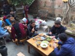 2016-02 Silvia gita Cina 2016-02-01 15-15 006