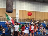 2016-03 International fiesta 2016-03-16 11-42 018