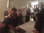 2016-03 Laura 50 Party 2016-03-13 21-46 031