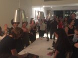 2016-03 Laura 50 Party 2016-03-13 21-46 032