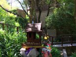2016-03 Laura 50 Phuket 2016-03-12 11-24 079