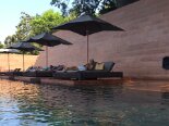 2016-03 Laura 50 Phuket 2016-03-12 11-39 005