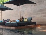2016-03 Laura 50 Phuket 2016-03-12 11-39 006