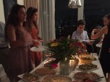 2016-03 Pasqua 2016-03-27 20-35 008