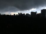 2016-03 Week ends Singapore 2016-01-22 18-43 027