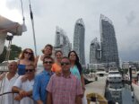 2016-04 Sailing con Ed 2016-04-23 17-25 014