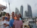 2016-04 Sailing con Ed 2016-04-23 17-25 015