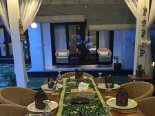 2016-04 Spring Break Bali 149