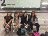 2016-04 Spring Break Bali 80