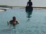 2016-04 Spring Break Bali 82