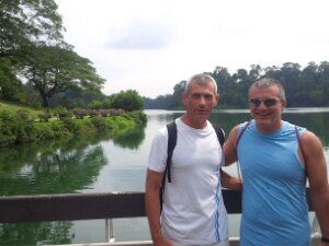 2016-05 Luki a Singapore