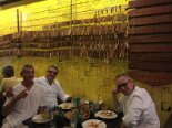 2016-05 Luki a Singapore 2016-05-28 22-02 024