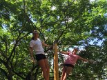 2016-05 McRitchie 2016-05-15 11-00 002
