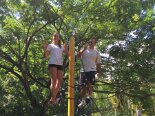 2016-05 McRitchie 2016-05-15 11-01 006
