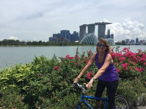 2016-05 Varie a Singapore