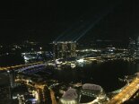 2016-05 Varie a Singapore 2016-04-21 22-52 052