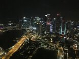 2016-05 Varie a Singapore 2016-04-21 22-53 054
