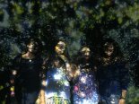 2016-05 Varie a Singapore 2016-04-24 12-33 056