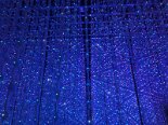 2016-05 Varie a Singapore 2016-04-24 12-45 063
