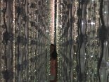 2016-05 Varie a Singapore 2016-04-24 12-53 005