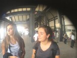 2016-06 Angkor Wat 2016-06-10 11-30 550