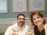 2016-07 Elba in Barca 2016-06-17 13-03 064