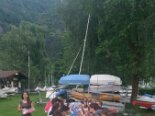 2016-07 Elba in Barca 2016-06-22 21-17 067
