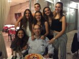 2016-07 Elba in Barca 2016-06-28 22-15 318