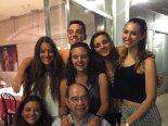 2016-07 Elba in Barca 2016-06-28 22-15 320