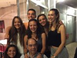 2016-07 Elba in Barca 2016-06-28 22-15 322