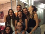 2016-07 Elba in Barca 2016-06-28 22-15 323