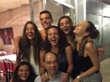 2016-07 Elba in Barca 2016-06-28 22-15 324