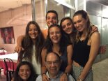 2016-07 Elba in Barca 2016-06-28 22-15 325