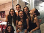 2016-07 Elba in Barca 2016-06-28 22-15 763 Processed with VSCO with hb2 preset
