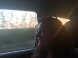 2016-07 Elba in Barca 2016-06-30 20-36 539