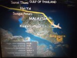 2016-08 SB Singapore 2016-08-18 08-29 004