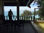 2016-12 Bintan 010