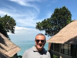 2016-12 Bintan 2016-12-02 13-21 059