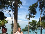 2016-12 Bintan 2016-12-02 13-22 061