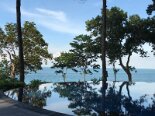 2016-12 Bintan 2016-12-02 15-45 067