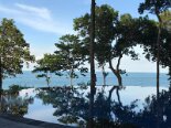 2016-12 Bintan 2016-12-02 15-45 068