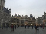 2016-10 Papikend 2016-10-14 17-21 014