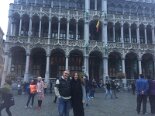 2016-10 Papikend 2016-10-14 17-46 021