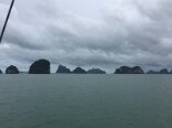 2016-10 Phuket su Merdeka 2016-10-22 14-26 019