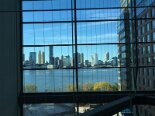2016-11 Besties in NY 2016-11-12 14-04 005