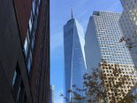 2016-11 Besties in NY 2016-11-12 14-06 007