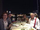 2016-11 Nonni 2016-11-12 21-15 033