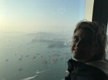 2016-12 Hong Kong 2016-12-16 16-21 025