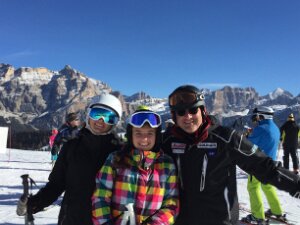 2017-01 Selva Valgardena