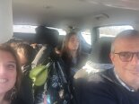 2017-01 Selva Valgardena 2017-01-27 15-08 005